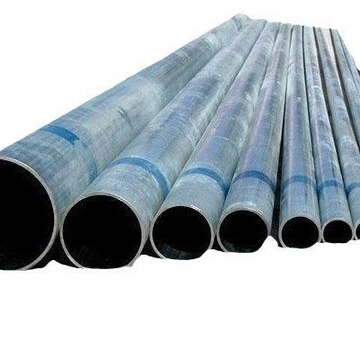 陕西现货大量供应热镀锌管Q235B镀锌管DN15  DN20管规格齐全,淘宝优惠券,粉丝福利购,淘宝优惠卷