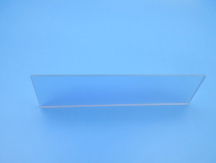 410-471nm通过滤光片蓝光短波通光片K9玻璃镀膜蓝光高透滤镜可做,淘宝优惠券,粉丝福利购,淘宝优惠卷