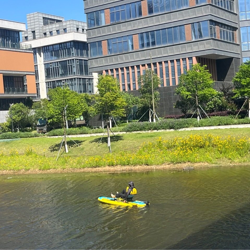 充气艇带脚蹼 单人款 热销,淘宝优惠券,粉丝福利购,淘宝优惠卷