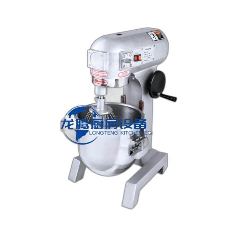 商用多功能搅拌机打蛋器出口和面机揉面粉馅料奶油新款鲜奶机家用,淘宝优惠券,粉丝福利购,淘宝优惠卷