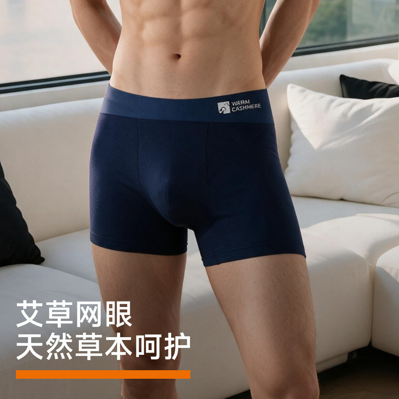图 5
