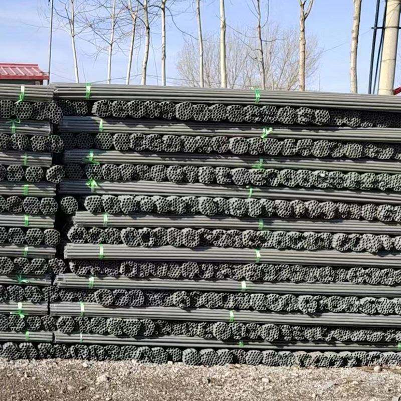 定制PVC白色灰色穿筋穿线管穿墙绝缘套管市政工地建筑厂家,淘宝优惠券,粉丝福利购,淘宝优惠卷