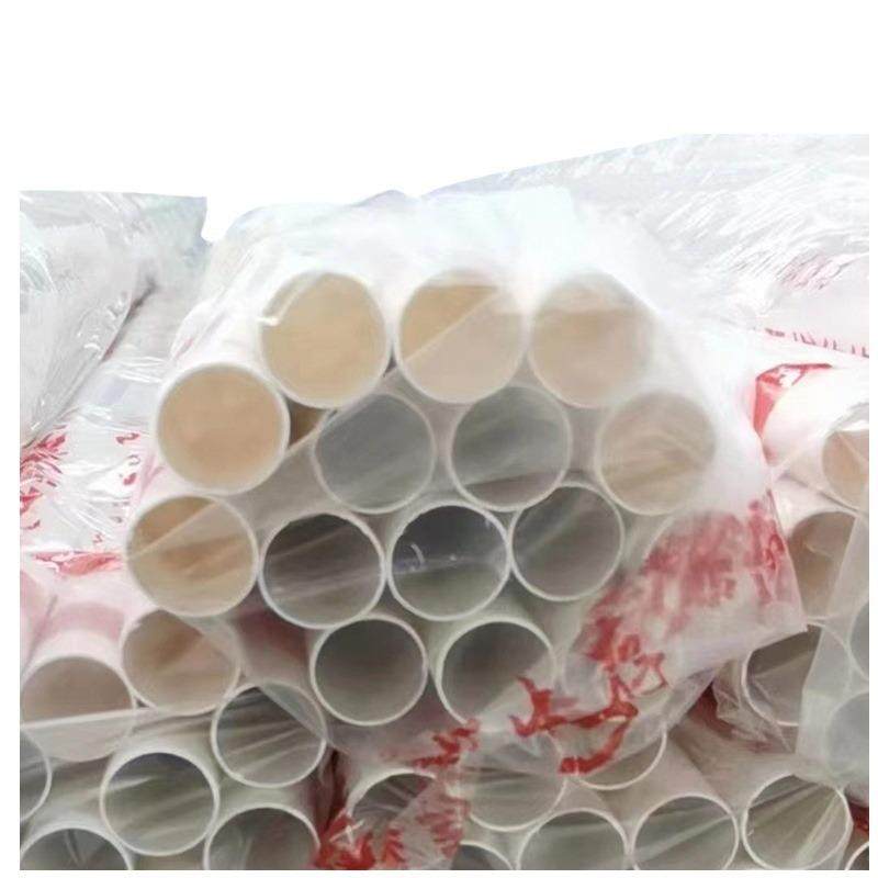 定制PVC白色灰色穿筋穿线管穿墙绝缘套管市政工地建筑厂家,淘宝优惠券,粉丝福利购,淘宝优惠卷