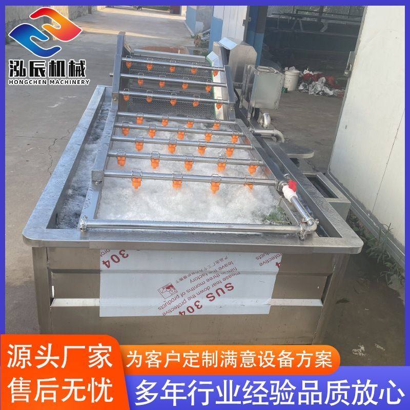 厂家供应红枣气泡清洗机 不锈钢气泡蔬菜清洗机 水果气泡清洗机,淘宝优惠券,粉丝福利购,淘宝优惠卷