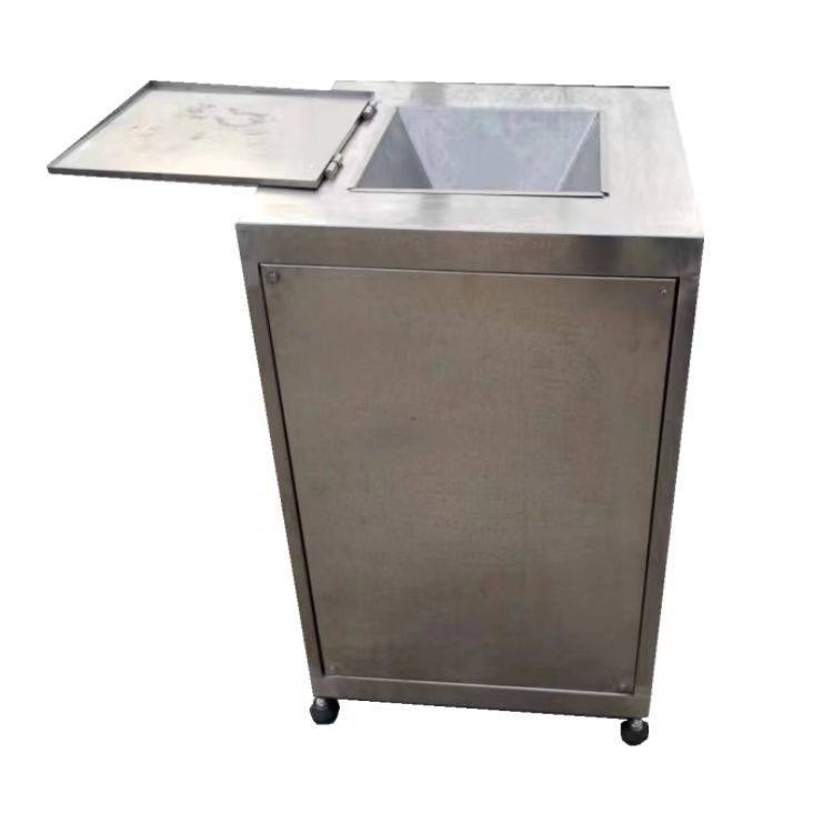 商用型洋葱番茄香菇粉碎机 多功能打姜泥机 工厂食品粉碎打泥机,淘宝优惠券,粉丝福利购,淘宝优惠卷