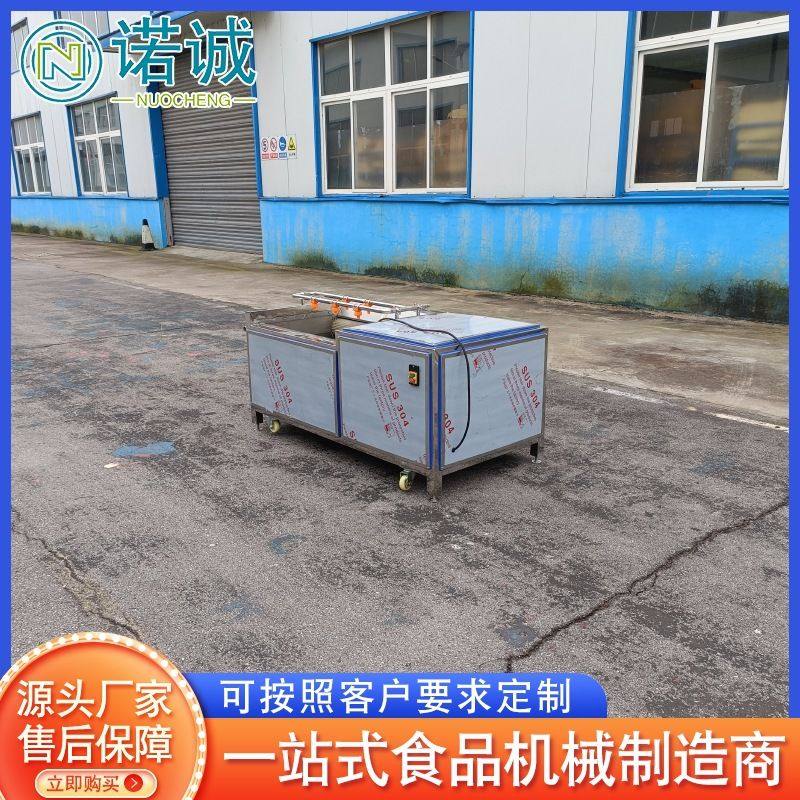 供应青萝卜去泥清洗机 全自动田螺去泥清洗机 山药毛辊去皮清洗机,淘宝优惠券,粉丝福利购,淘宝优惠卷