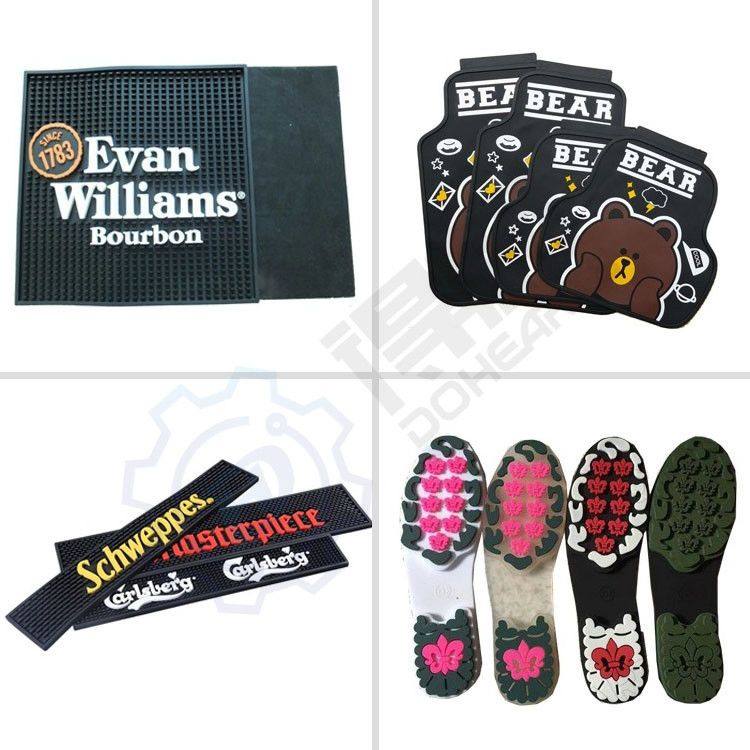 东莞PVC鞋底鞋面滴塑设备 冷却烘烤一体机 商标滴塑烤箱流水线,淘宝优惠券,粉丝福利购,淘宝优惠卷