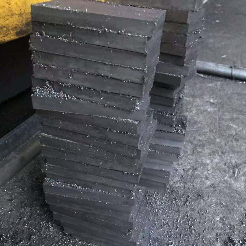 A3钢板Q235板料45号D2钢DC53板材SKD11Cr12Mov铁板毛料五金模具钢,淘宝优惠券,粉丝福利购,淘宝优惠卷