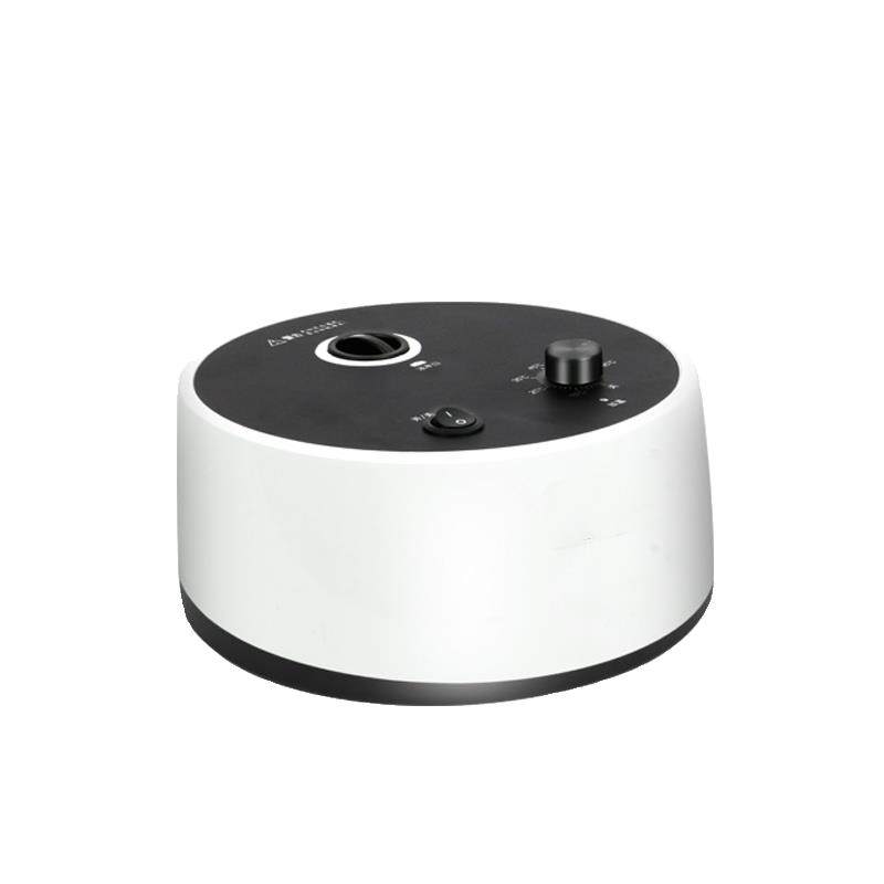 新款【水暖电热毯】家用双人水循环超导水电褥子加热暖炕智能调温,淘宝优惠券,粉丝福利购,淘宝优惠卷