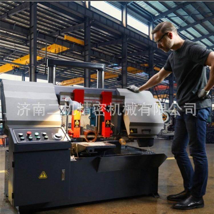 供应G7025弓锯床 G7125液压弓锯床,淘宝优惠券,粉丝福利购,淘宝优惠卷