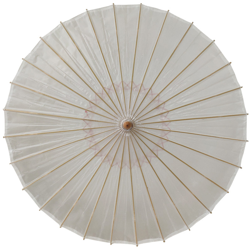 石鼓防雨防晒油纸伞女古风道具古典舞蹈汉服伞旗袍走秀装饰桐油伞,淘宝优惠券,粉丝福利购,淘宝优惠卷