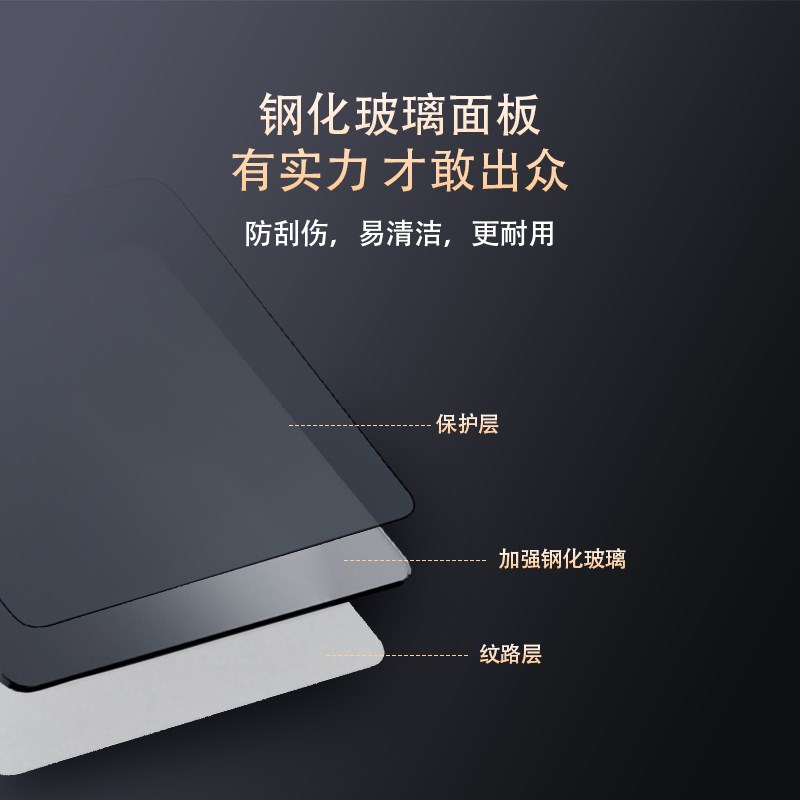 瑞森Rwise 管线机壁挂式家用2024新款净水器套装接桶装水直饮机 - 图3