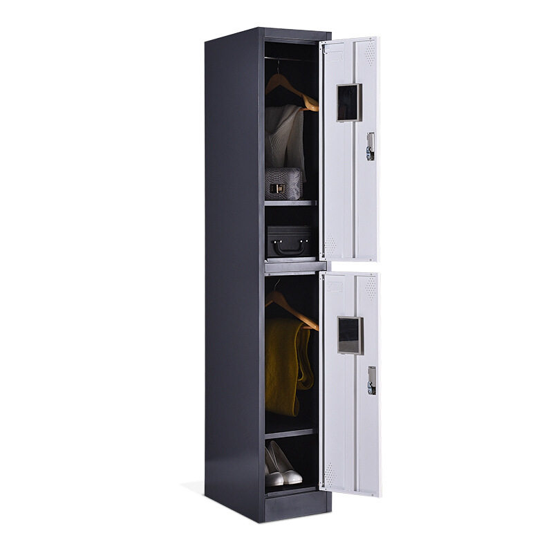 员工钢制储物柜健身房泳池工厂储物柜鞋柜厂家可定宿舍带锁防盗柜,淘宝优惠券,粉丝福利购,淘宝优惠卷