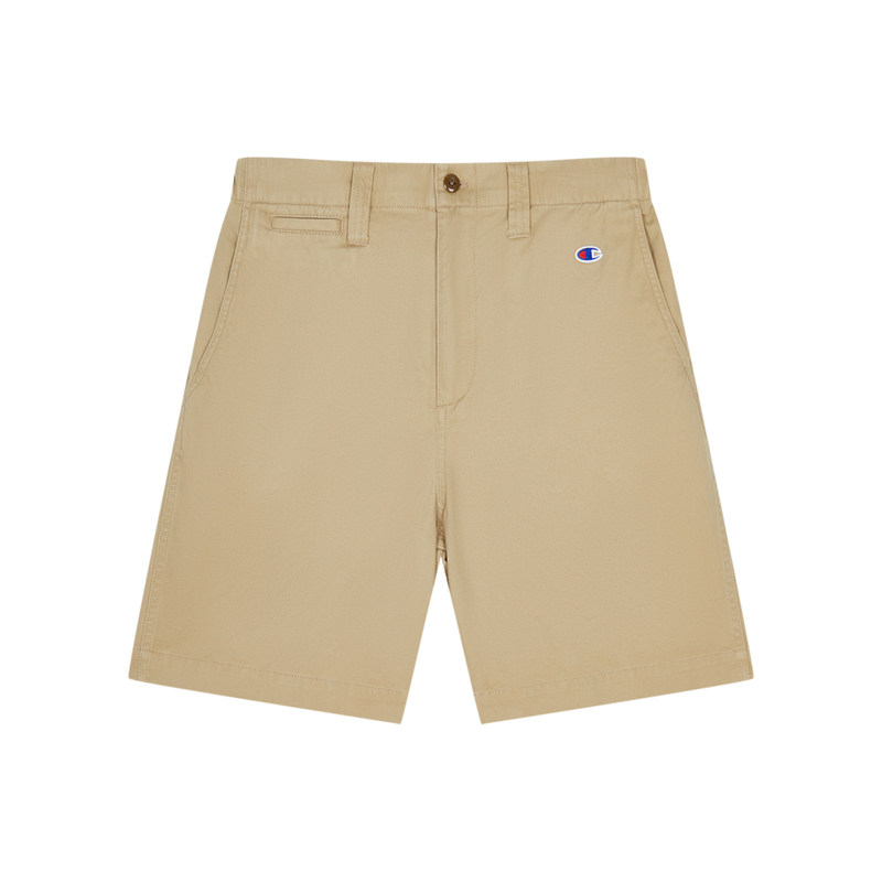 Champion冠军短裤男夏季2025新款工装裤美式夏季休闲裤运动裤黑色,淘宝优惠券,粉丝福利购,淘宝优惠卷