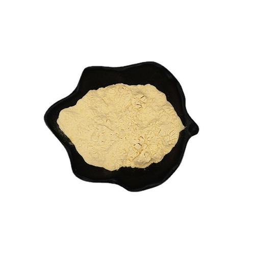 富硒酵母 品质保障 酵母硒 富硒酵母 2000ppm现货供应 富硒酵母粉 - 图3