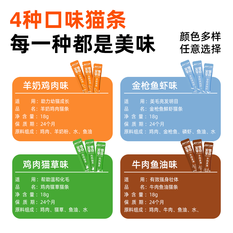 商品详情图片