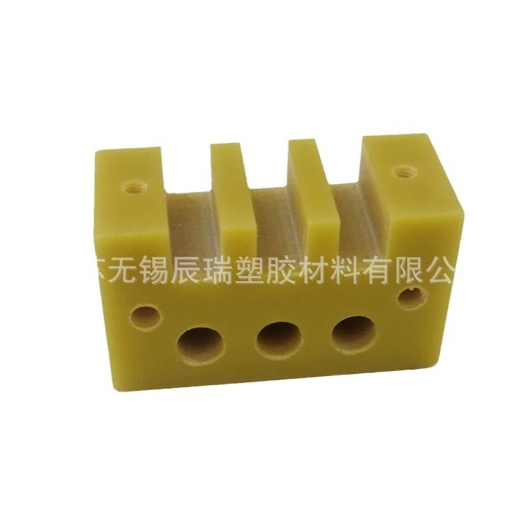 包邮供应四氟垫圈垫片轴套车削尼龙齿轮PE垫板环氧环圈FR4隔热板,淘宝优惠券,粉丝福利购,淘宝优惠卷