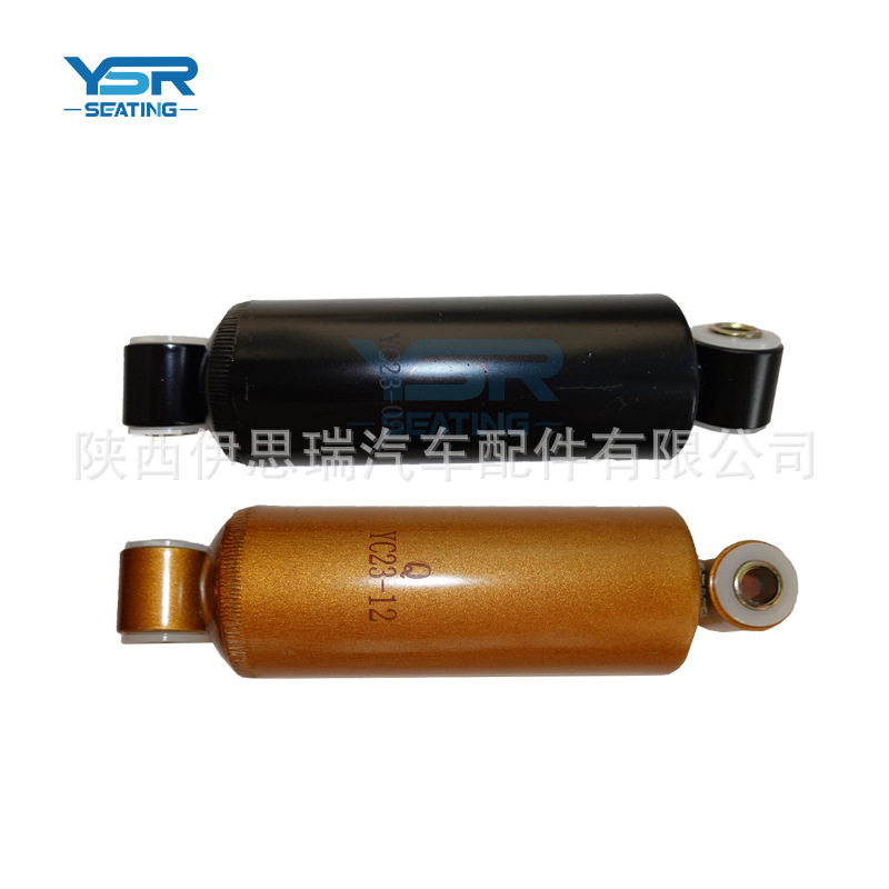 工程座椅专用软阻尼 座椅阻尼器 司机座椅气囊减震阻尼器,淘宝优惠券,粉丝福利购,淘宝优惠卷