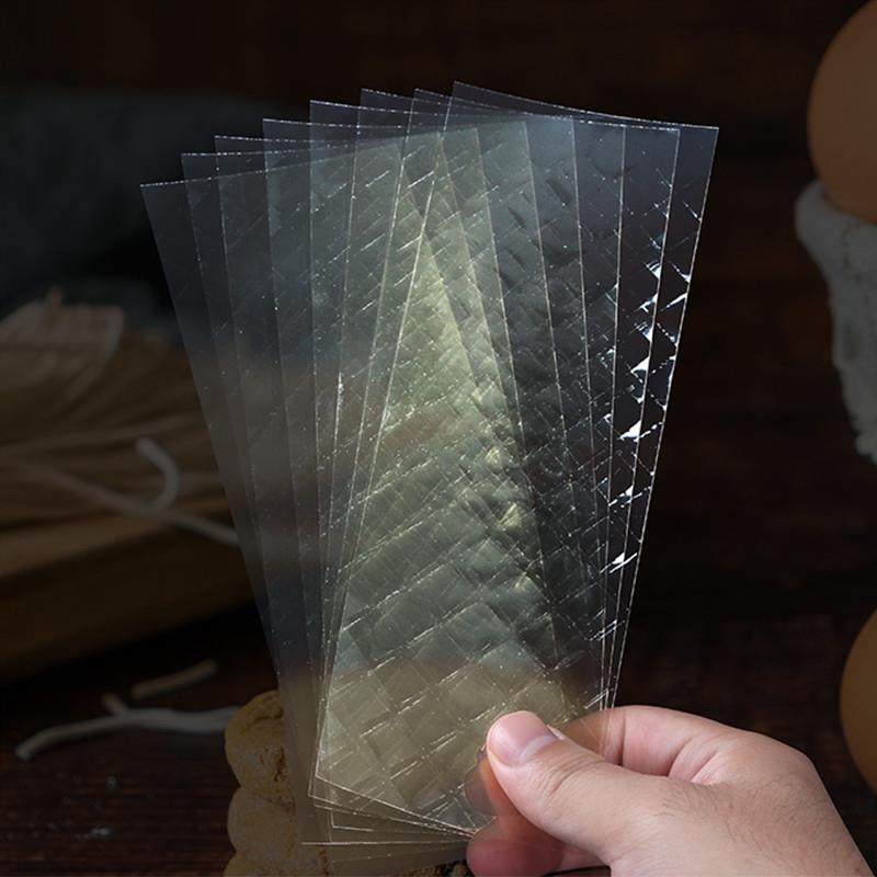 正宗片200片400片凝胶片明胶片鱼胶片果冻布丁慕斯蛋糕,淘宝优惠券,粉丝福利购,淘宝优惠卷