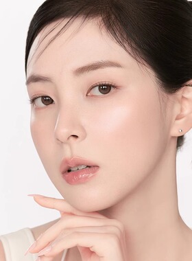 【全球购严选】BBIA韩国进口水润气垫替换装持久遮瑕不脱妆保湿
