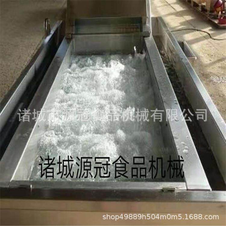 专业生产肉类解冻机猪肉鸭掌鸡腿连续式化冻机不锈钢蒸汽加化肉机,淘宝优惠券,粉丝福利购,淘宝优惠卷