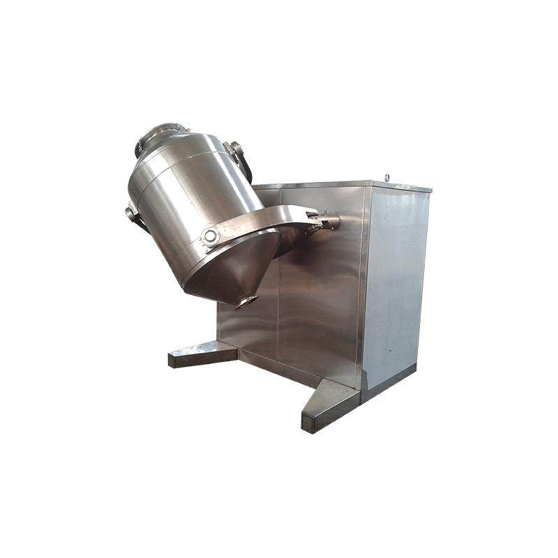 出售吸水树脂三维混合机啤酒酵母三维运动混合机不锈钢滚筒搅拌机,淘宝优惠券,粉丝福利购,淘宝优惠卷