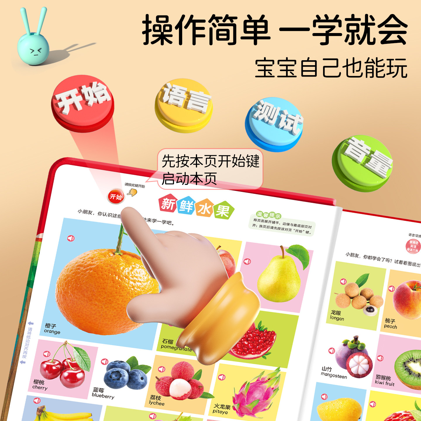 图 3