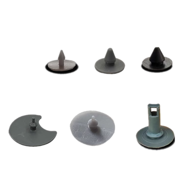 适配九阳电饭煲配件F40FY-F833/10/F855/F15FZ防溢密封圈胶蒸汽孔 - 图3