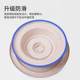 Tools and turntable special offer free shipping for ceramic clay sculptures and turntable clay sculptures manual diy straight ceramic spindle