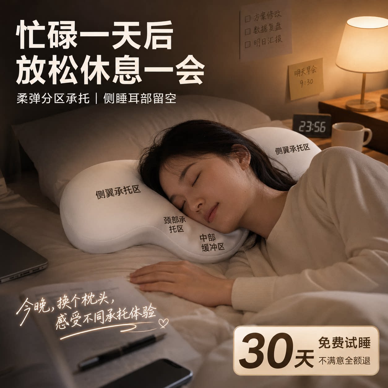 图 4