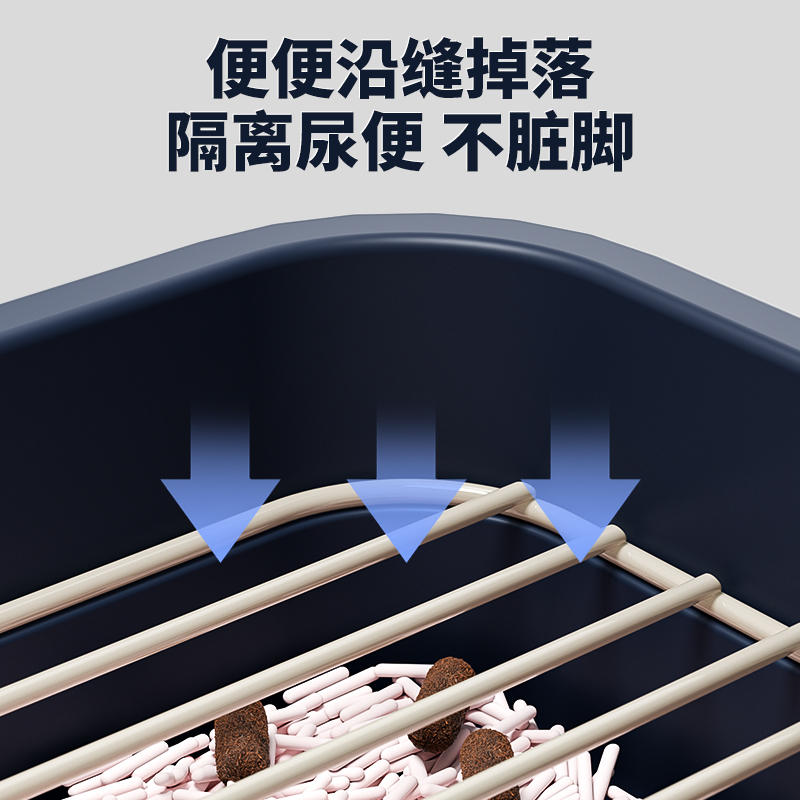 商品缩略图 4