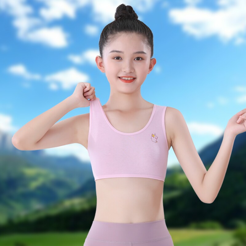 图 2
