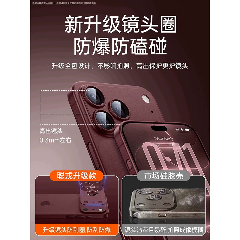 图 4