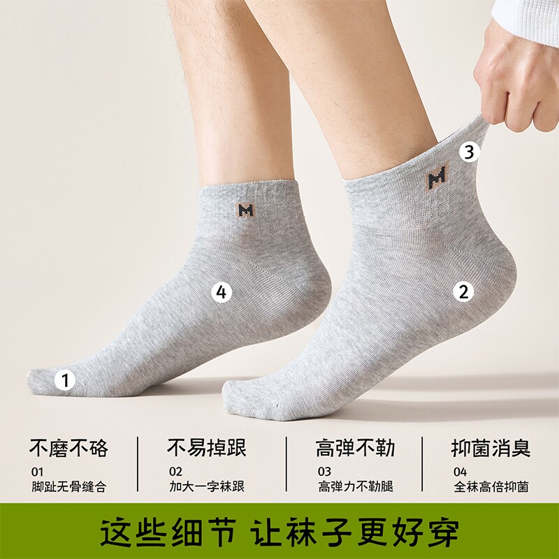 图 4
