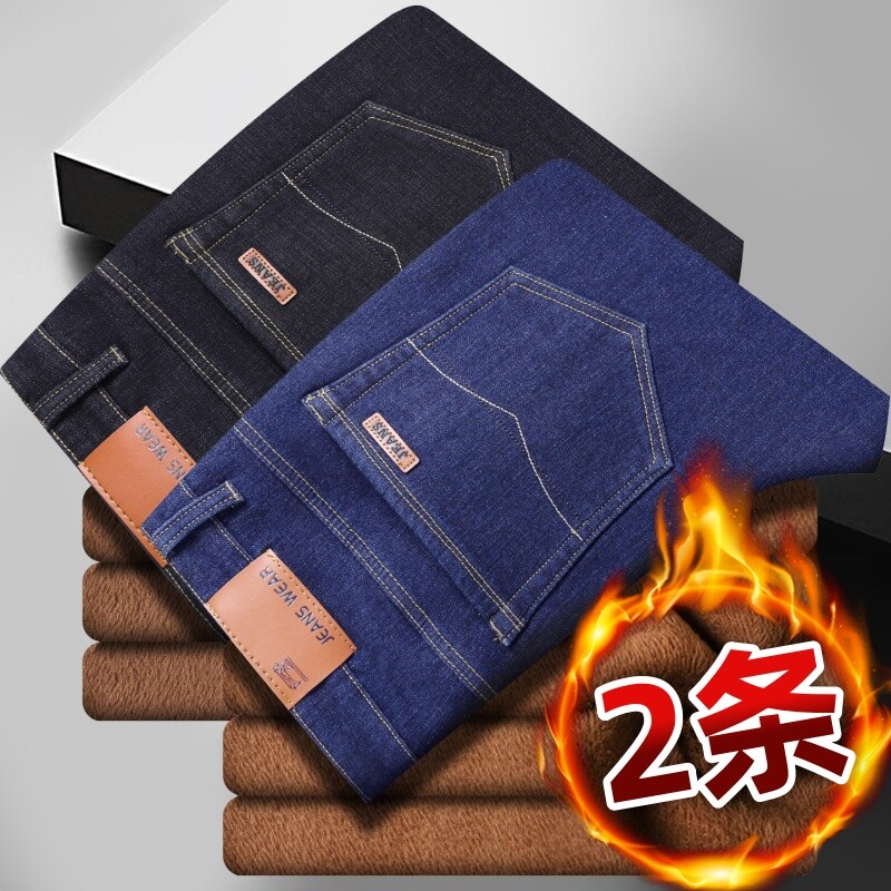 图 3