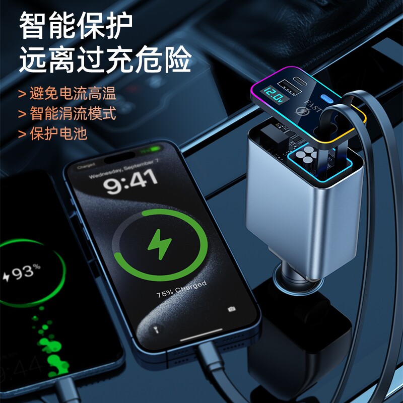 图 3