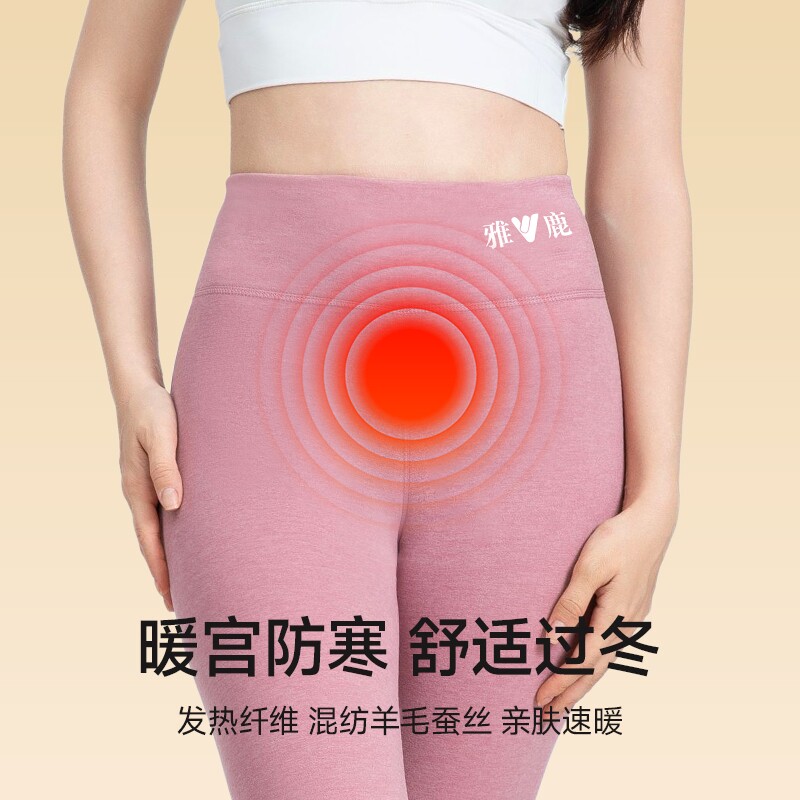 图 3
