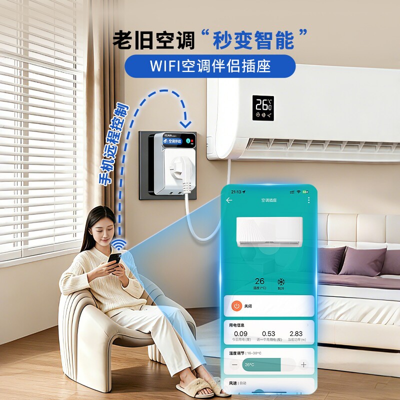 图 2