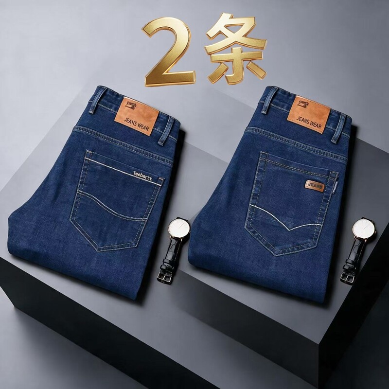 图 5