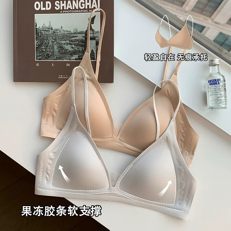 图 2