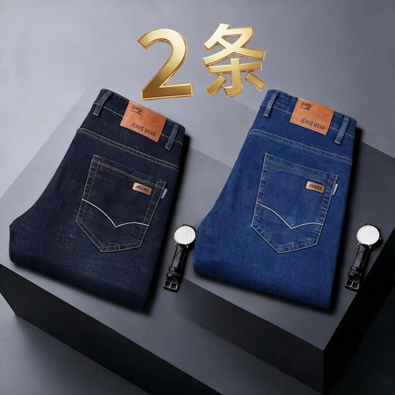 图 2