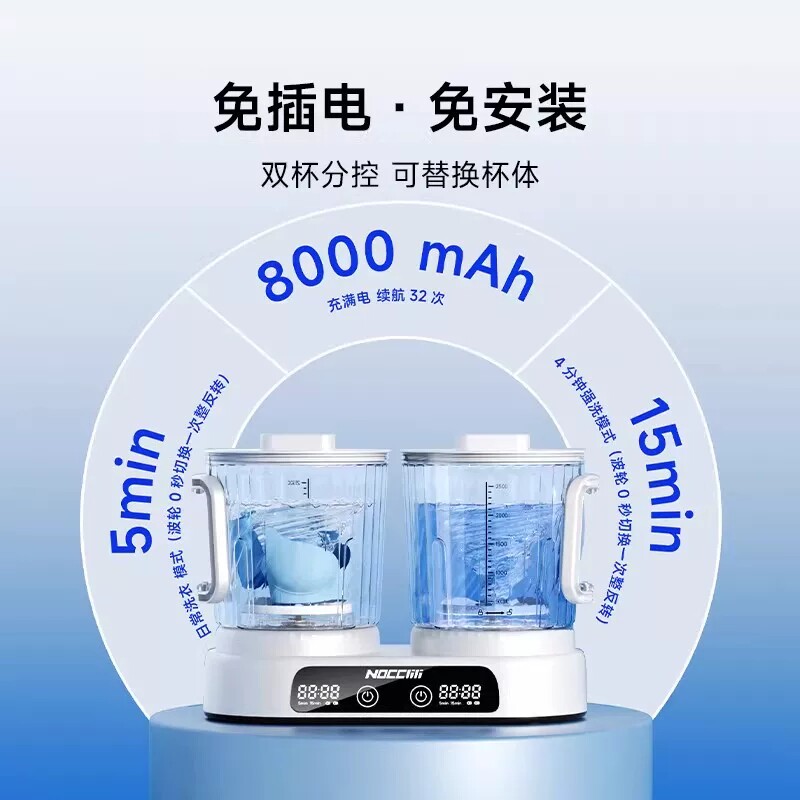 图 3