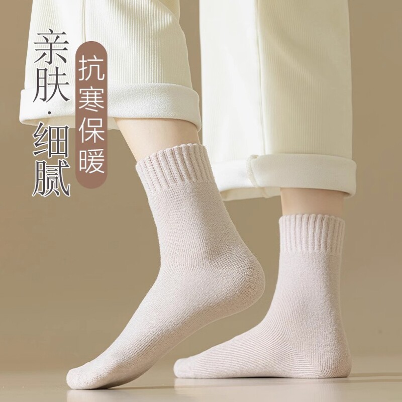 图 5