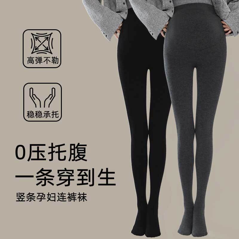 图 4
