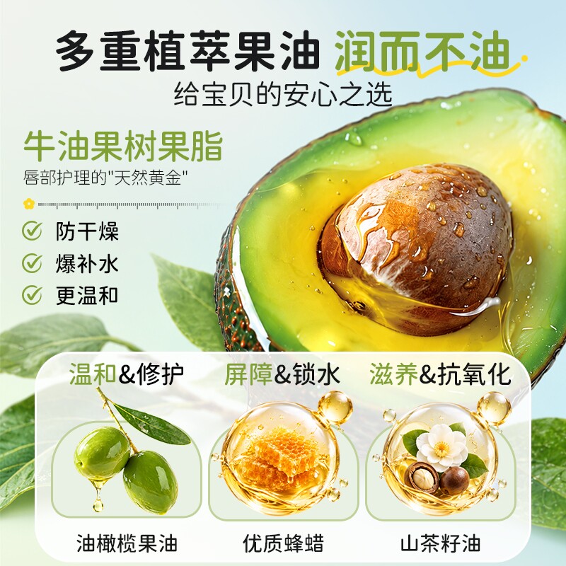 图 3