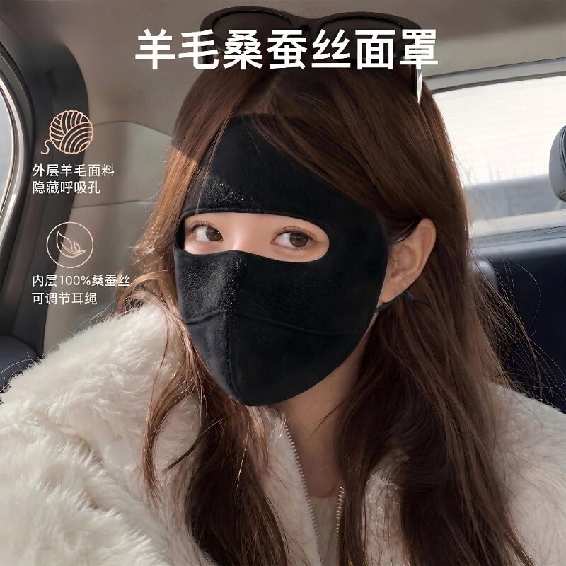 图 4