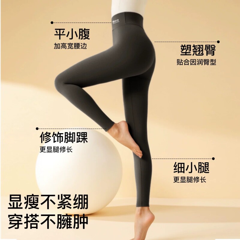 图 3