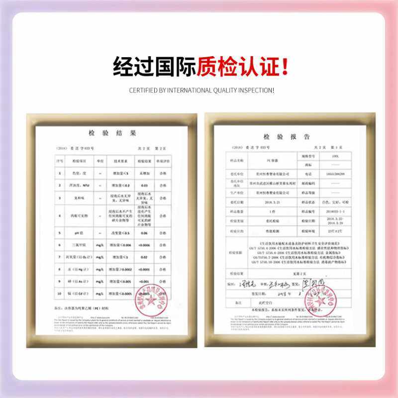 3YK加厚牛筋塑料水箱长方形大容量水产养殖养鱼盆养龟槽储水桶周,淘宝优惠券,粉丝福利购,淘宝优惠卷