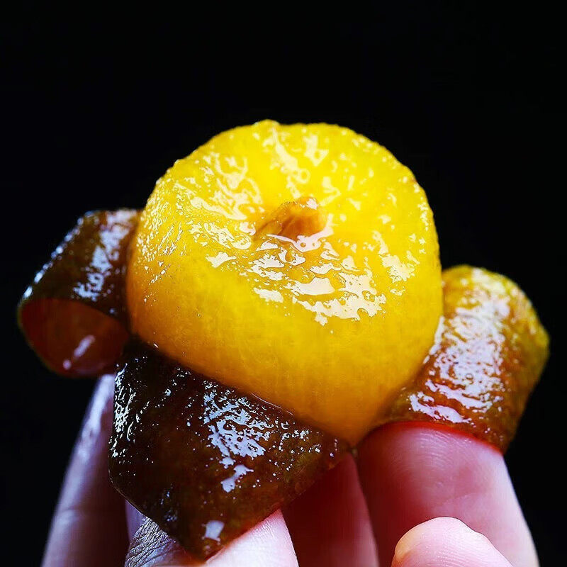 新疆西梅 新鲜空运大西梅孕妇宝宝水果智利西梅整箱礼盒,淘宝优惠券,粉丝福利购,淘宝优惠卷