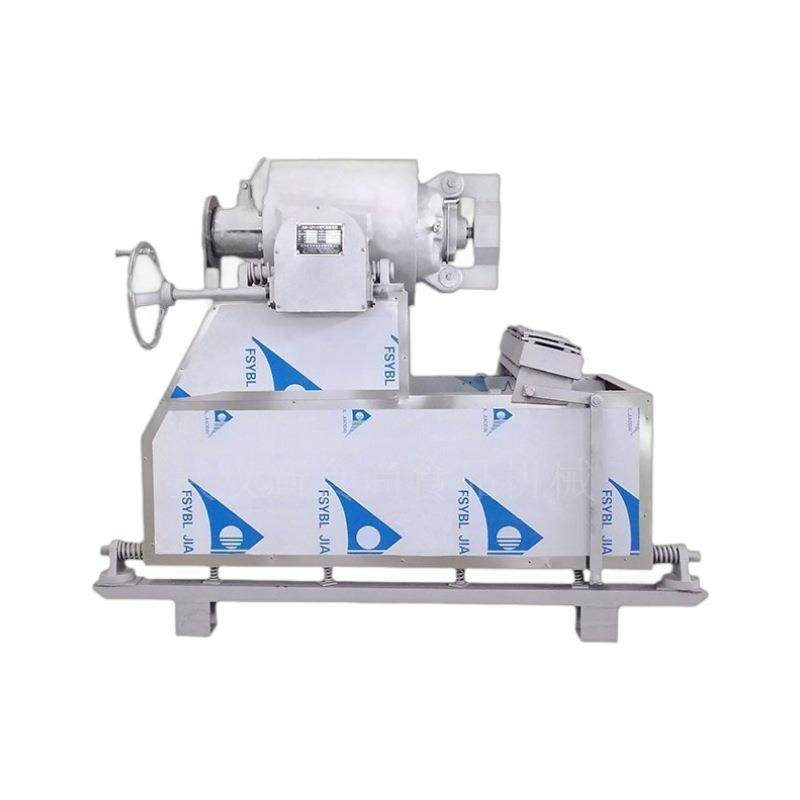 大米膨化机 武汉新食尚食品机械直供多功能C型爆米花机,淘宝优惠券,粉丝福利购,淘宝优惠卷